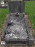 image of grave number 665234